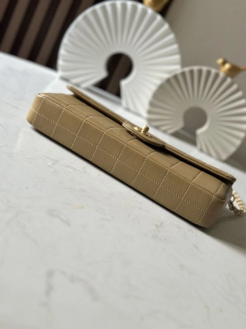 Chanel Other Stachel Bags SunProtective 52877