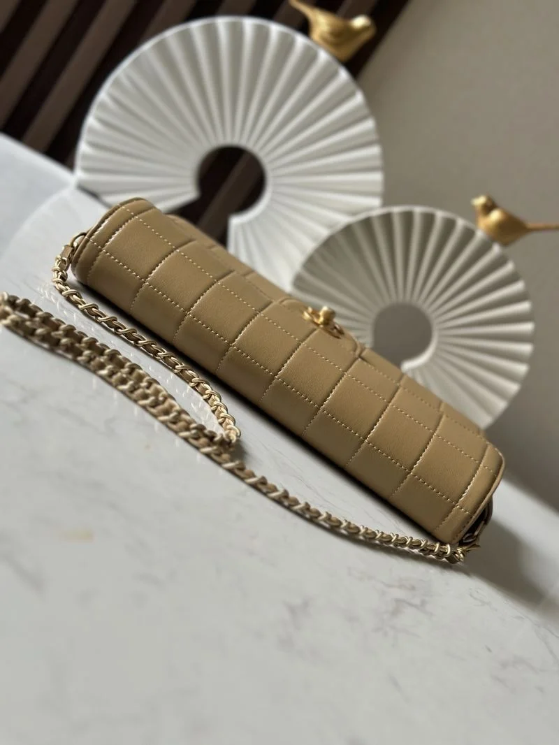 Chanel Other Stachel Bags SunProtective 52877