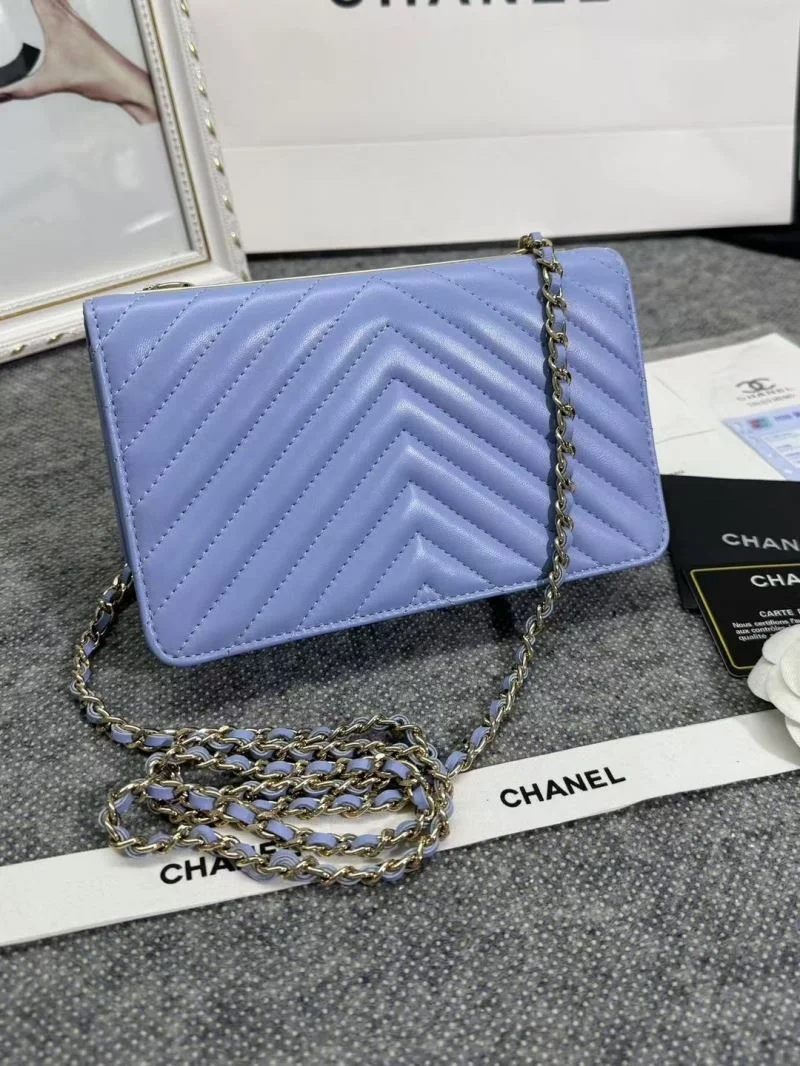Chanel Other Stachel Bags Sporty 52876