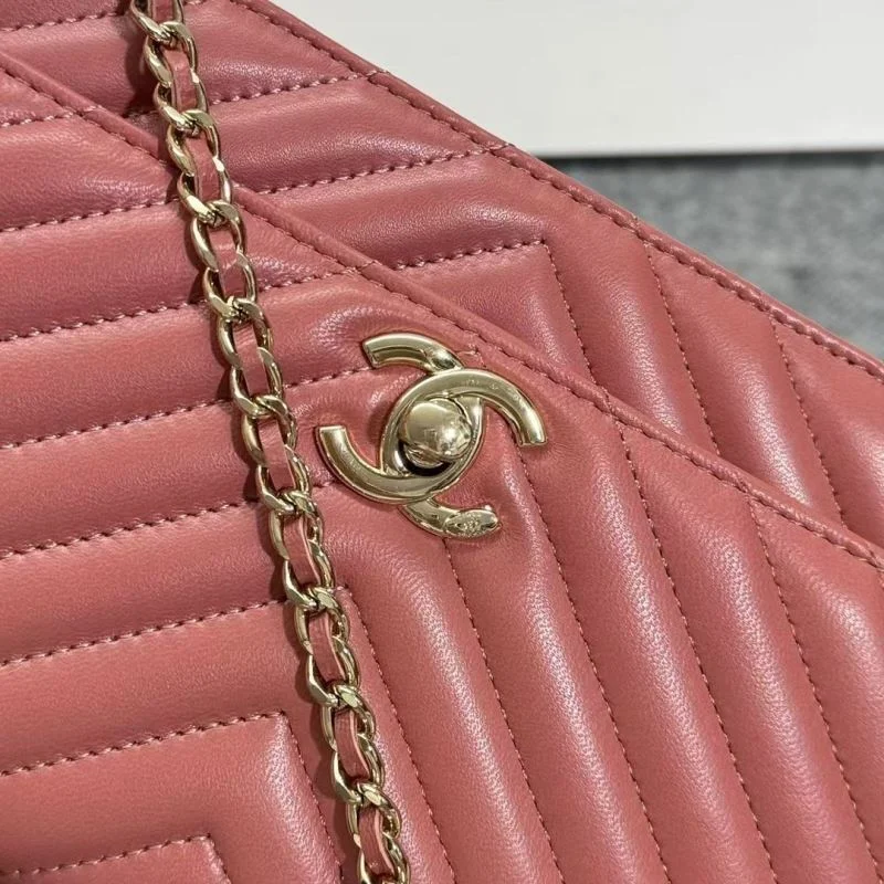 Chanel Other Stachel Bags Contemporary 52903