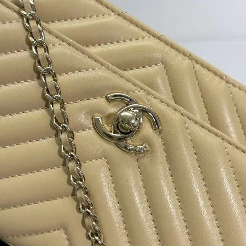 Chanel Other Stachel Bags NewStyle 52871