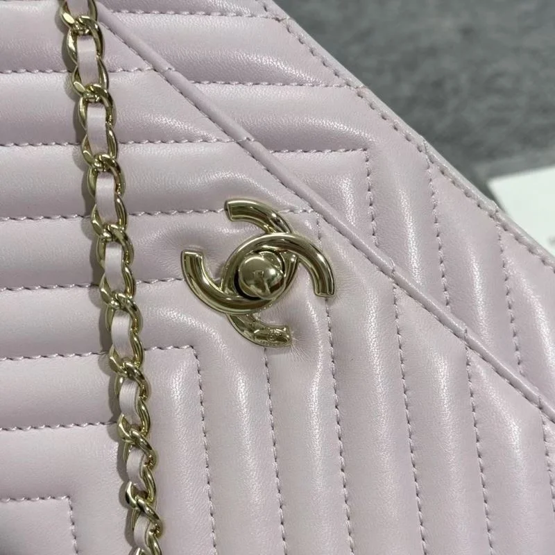 OnTrend Chanel Other Stachel Bags 52872