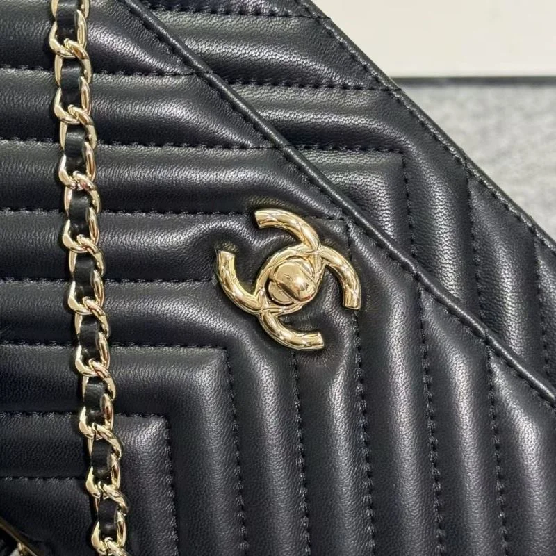 RelaxedFit Chanel Other Stachel Bags 52870