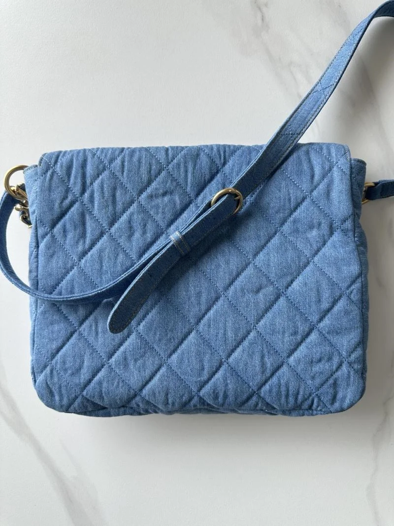 Chanel Other Stachel Bags Fashionable 52868