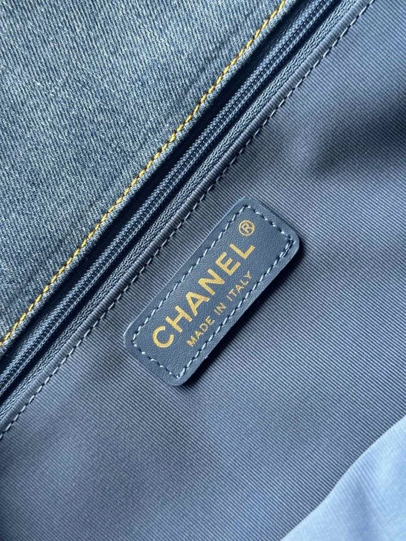 Chanel Other Stachel Bags Fashionable 52868