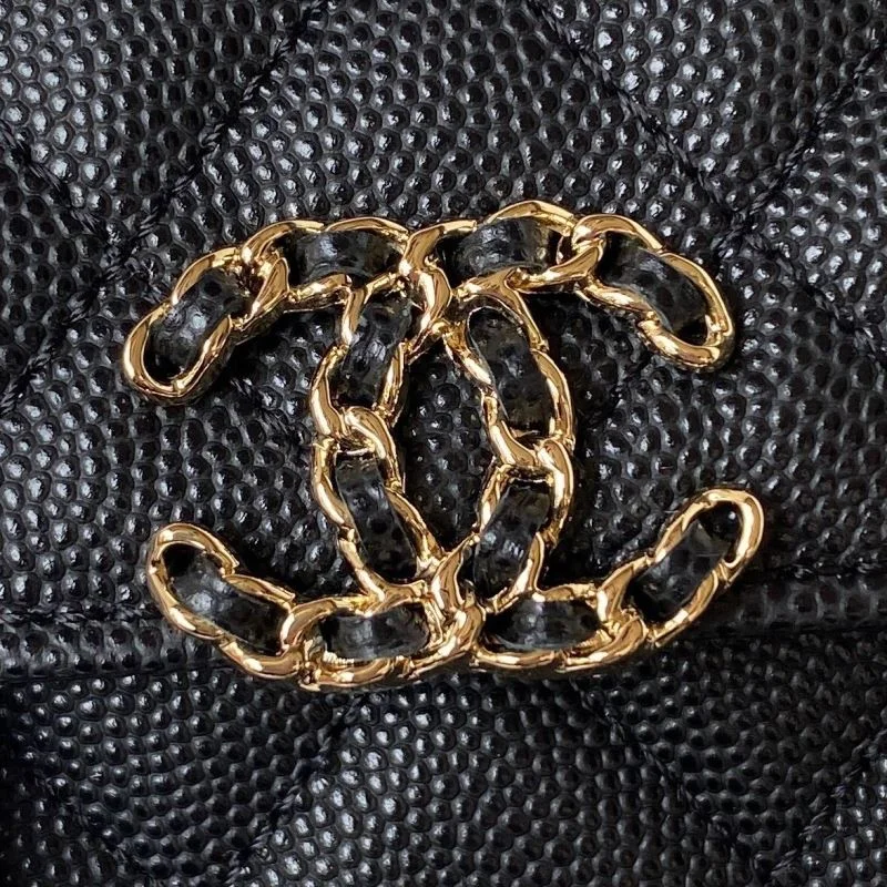 Chanel Other Stachel Bags GoodFit 52869