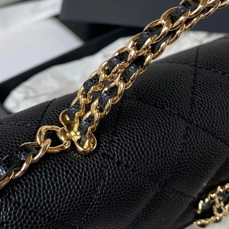 Chanel Other Stachel Bags GoodFit 52869