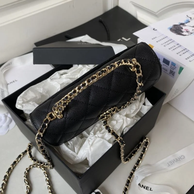Chanel Other Stachel Bags GoodFit 52869