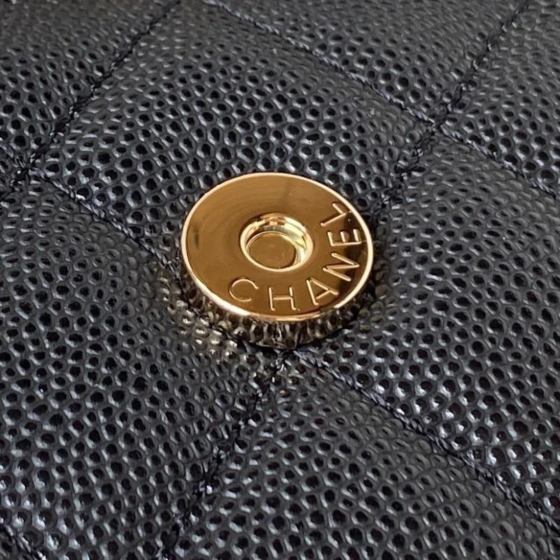 Chanel Other Stachel Bags GoodFit 52869