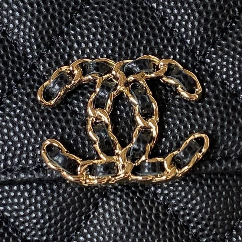 Chanel Other Stachel Bags Trendsetting 52878
