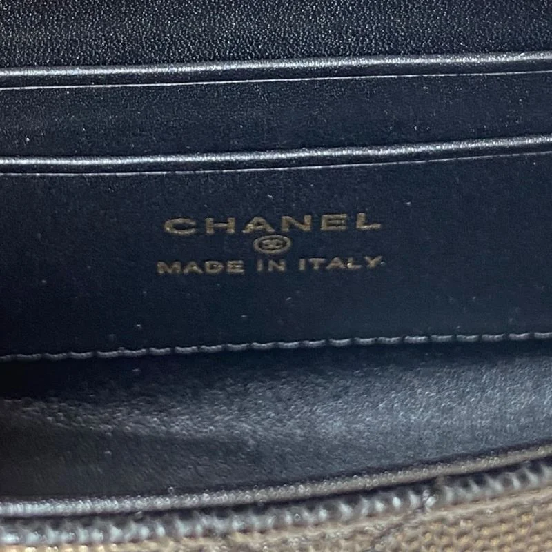 Chanel Other Stachel Bags Trendsetting 52878