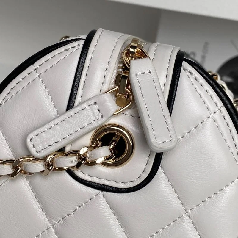 Effortless Chanel Other Stachel Bags 52905