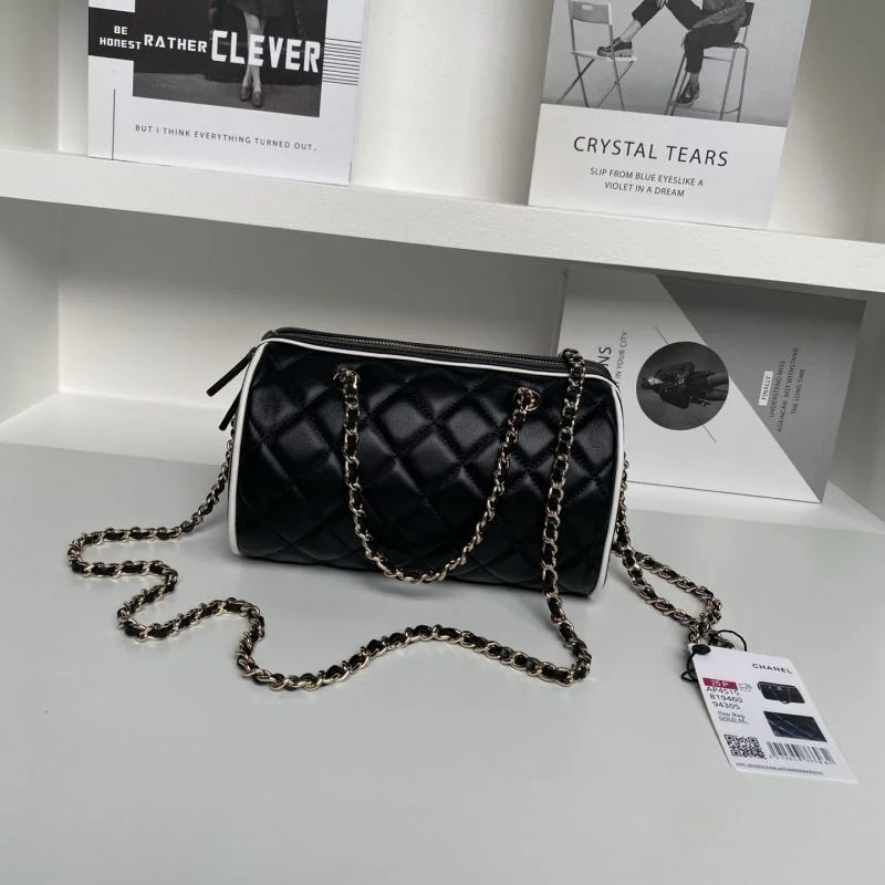 Colorful Chanel Other Stachel Bags 52875