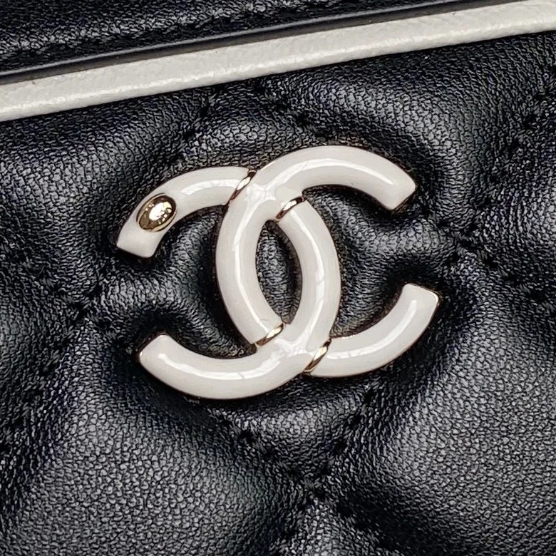 Colorful Chanel Other Stachel Bags 52875
