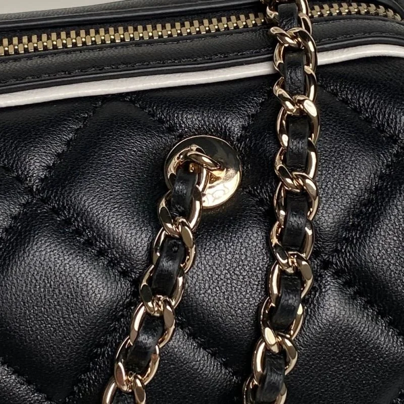 Colorful Chanel Other Stachel Bags 52875