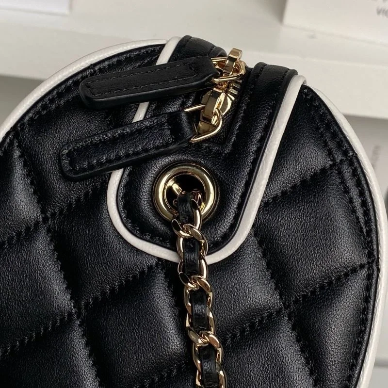 Colorful Chanel Other Stachel Bags 52875