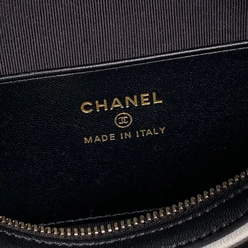 Colorful Chanel Other Stachel Bags 52875