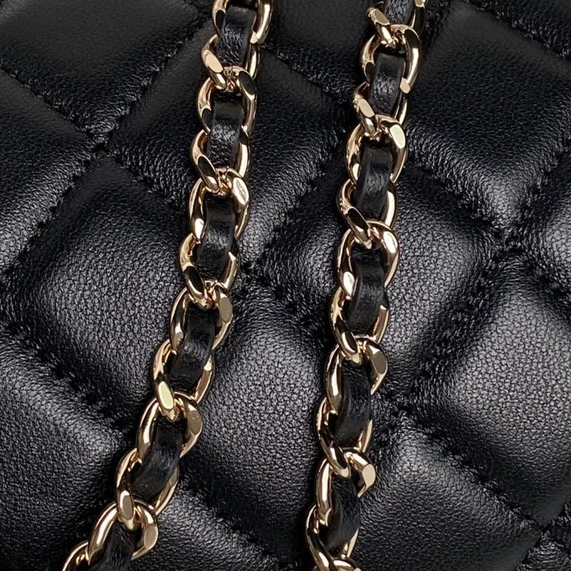 Colorful Chanel Other Stachel Bags 52875