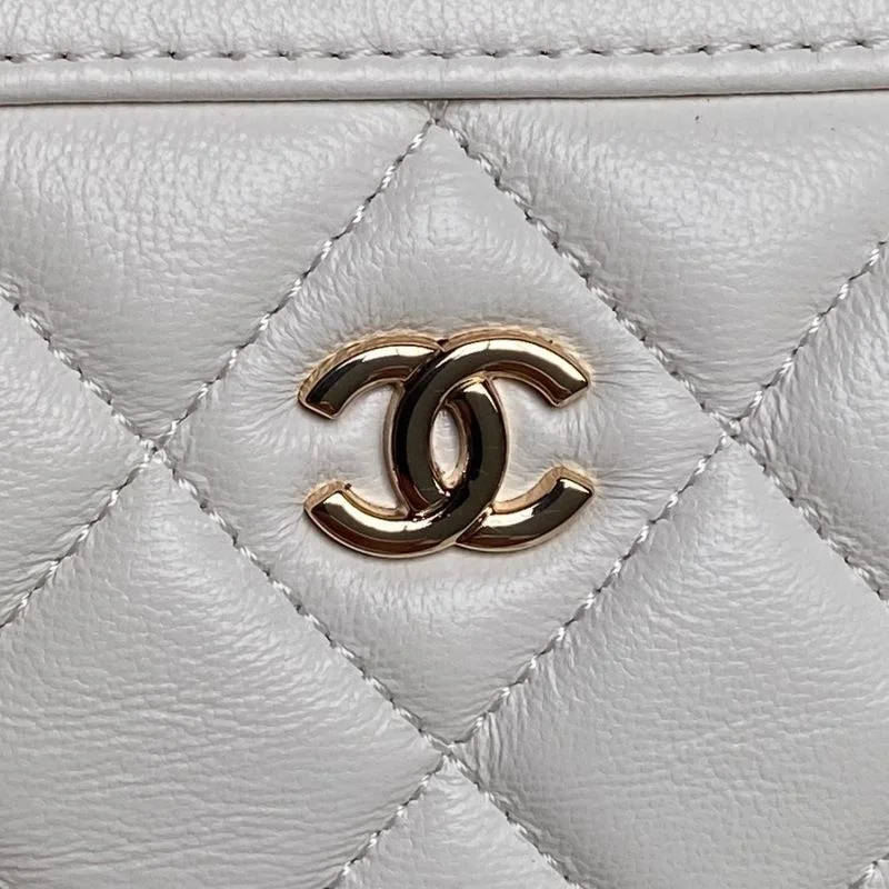 FreshLook Chanel Other Stachel Bags 52865