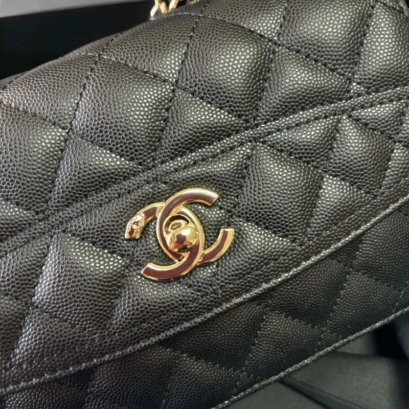 Chanel Other Stachel Bags SunProtective 52946