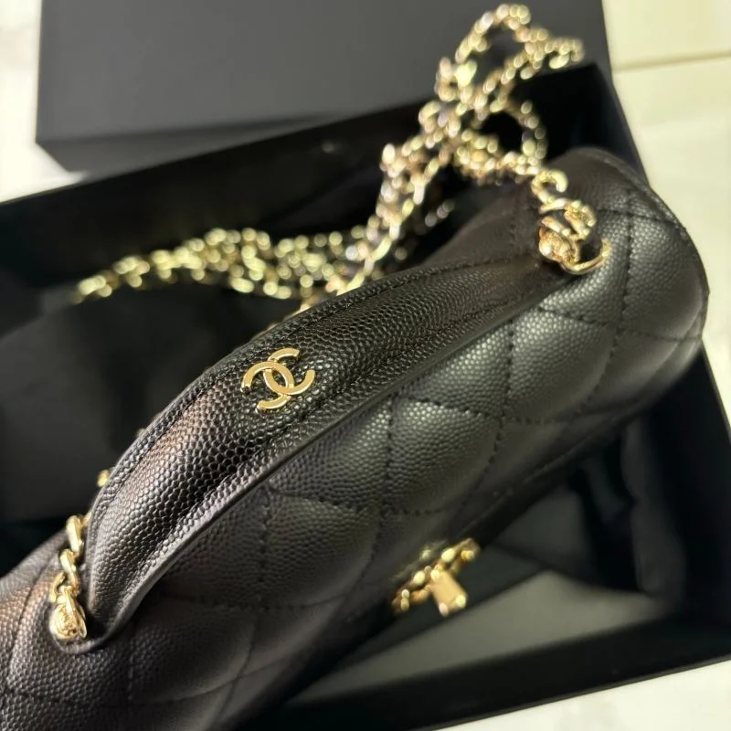 Chanel Other Stachel Bags SunProtective 52946
