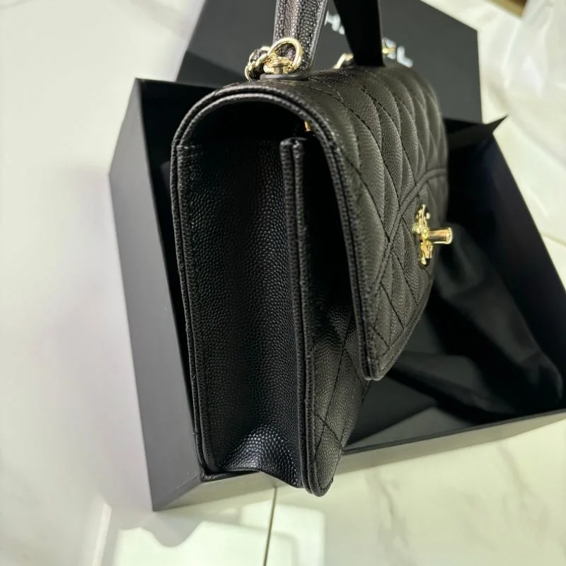 Chanel Other Stachel Bags SunProtective 52946
