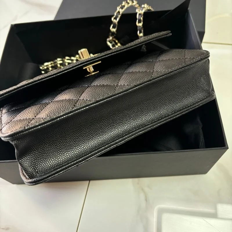 Chanel Other Stachel Bags SunProtective 52946
