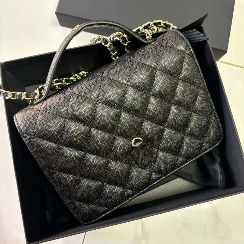 Chanel Other Stachel Bags SunProtective 52946