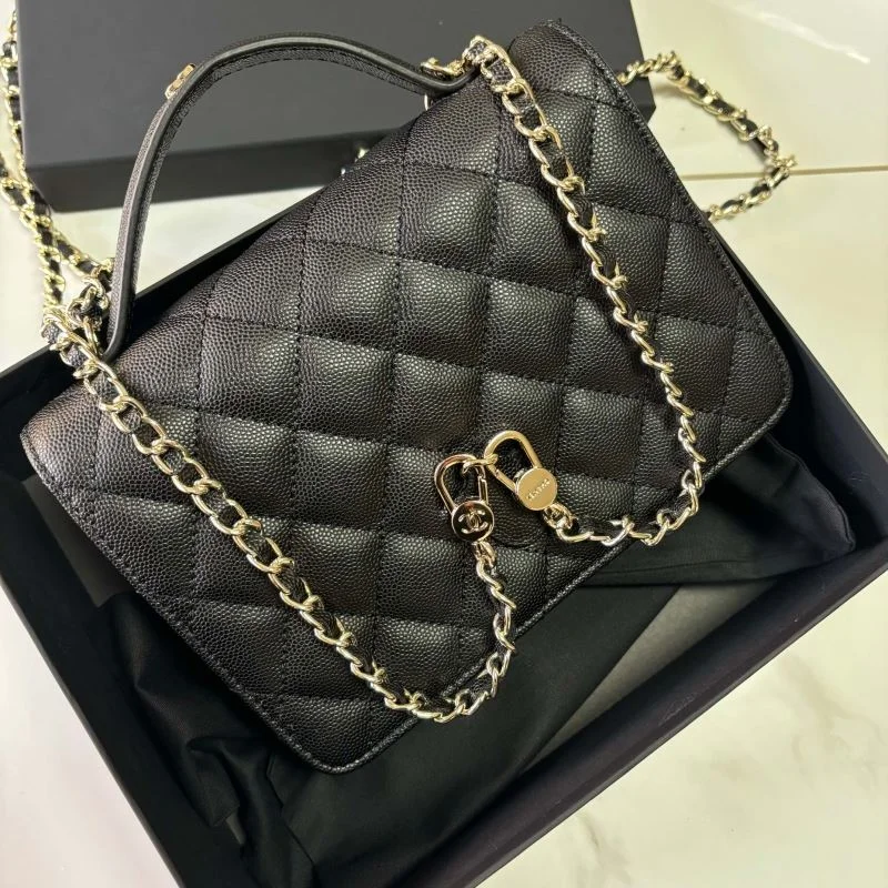 Chanel Other Stachel Bags SunProtective 52946