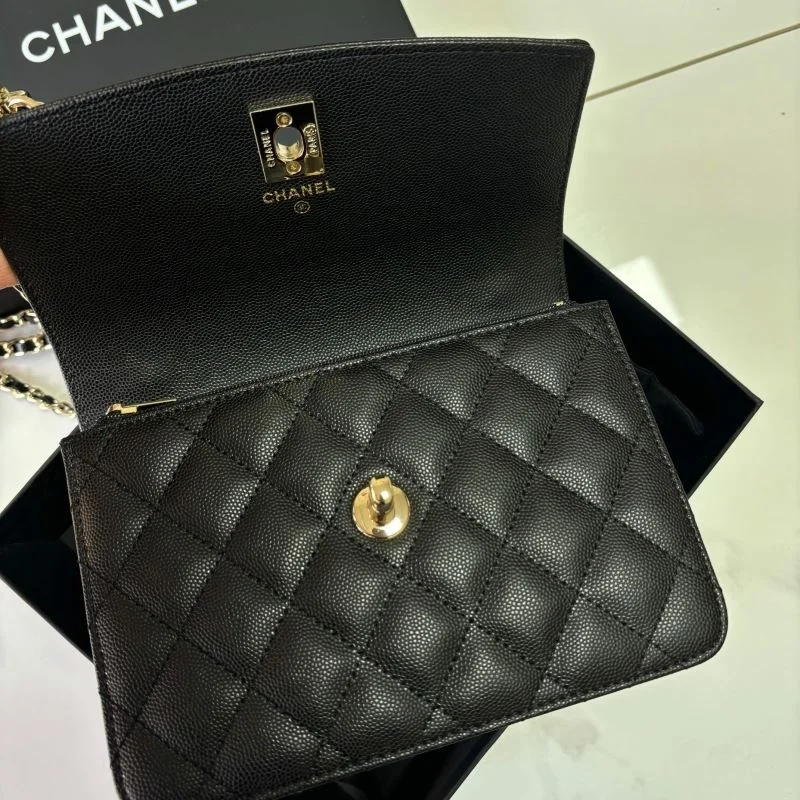 Chanel Other Stachel Bags SunProtective 52946