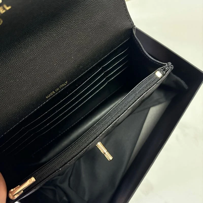 Chanel Other Stachel Bags SunProtective 52946