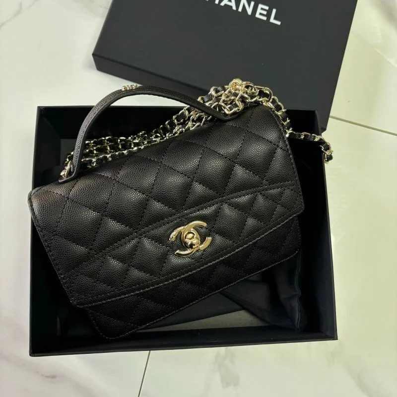 Chanel Other Stachel Bags SunProtective 52946