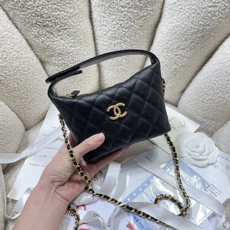 Chanel Other Stachel Bags TechFriendly 52927