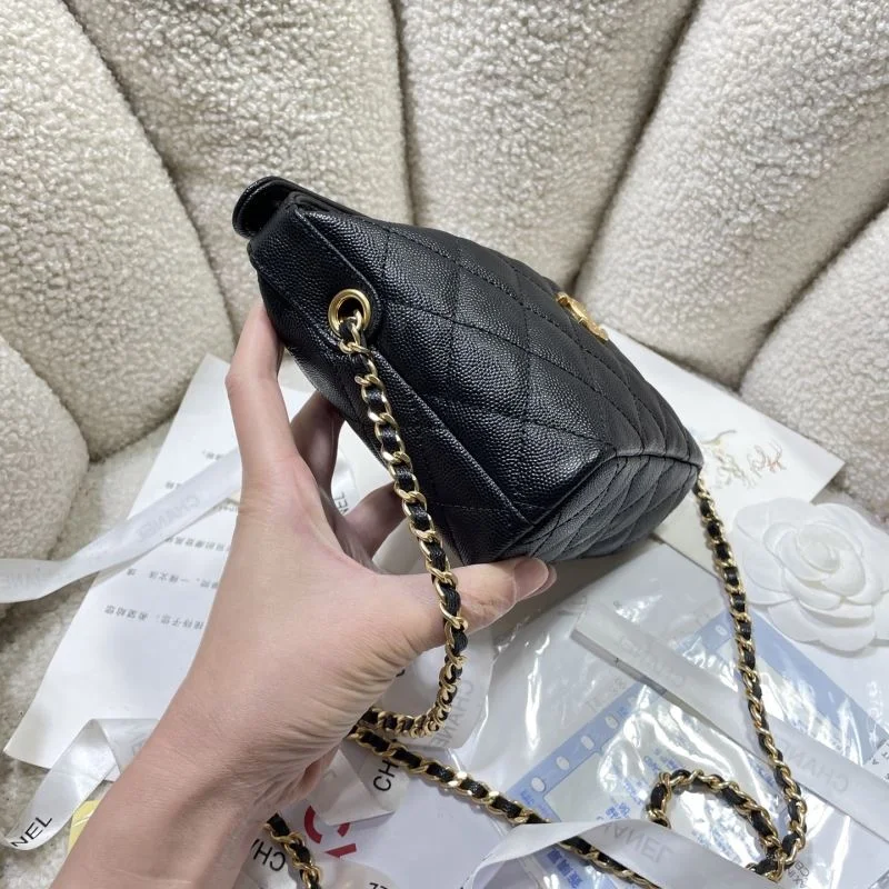 Chanel Other Stachel Bags TechFriendly 52927