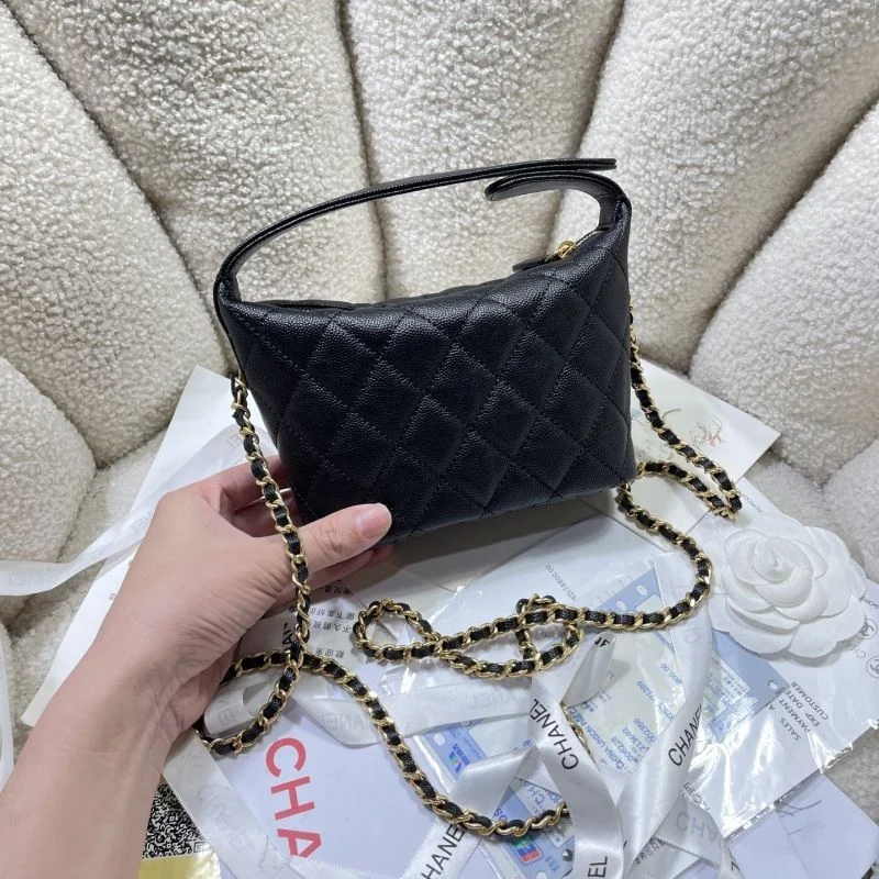 Chanel Other Stachel Bags TechFriendly 52927