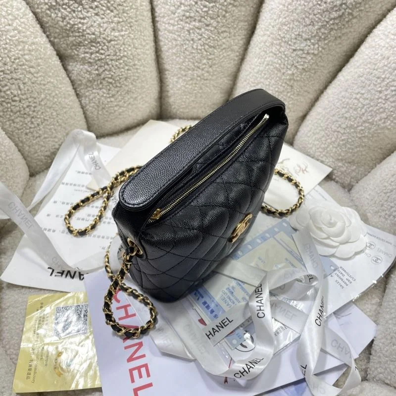 Chanel Other Stachel Bags TechFriendly 52927