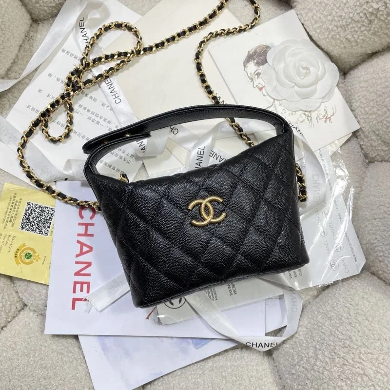 Chanel Other Stachel Bags TechFriendly 52927
