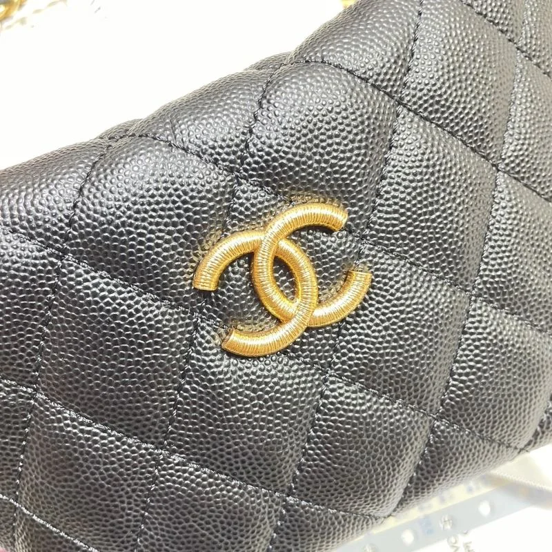 Chanel Other Stachel Bags TechFriendly 52927