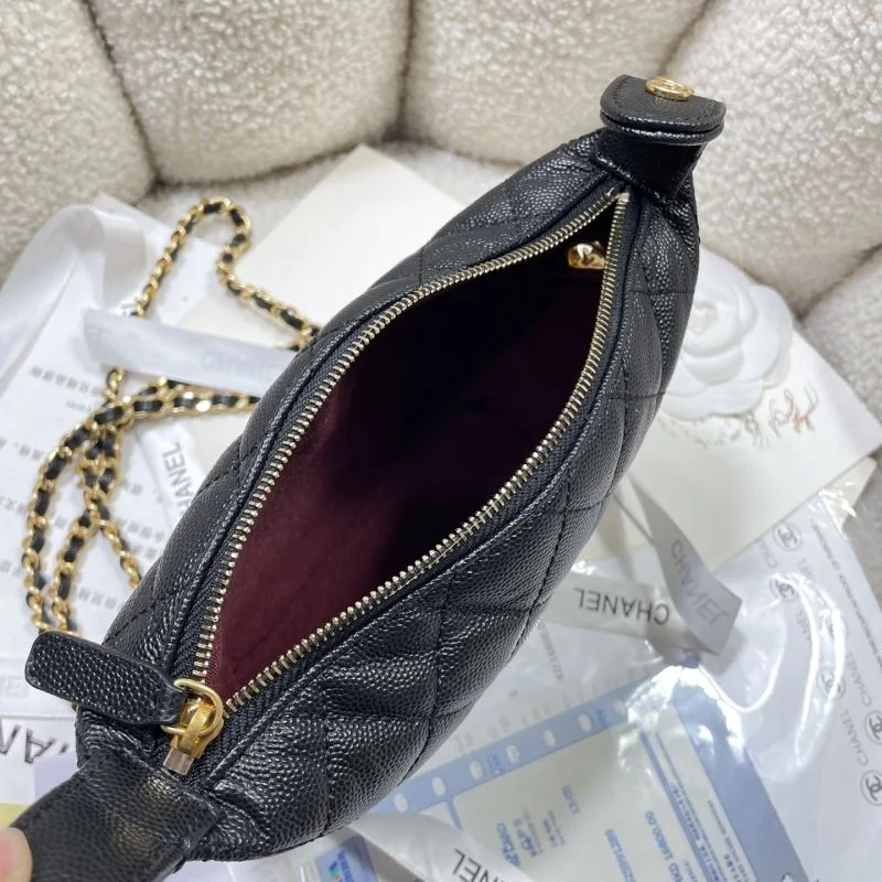 Chanel Other Stachel Bags TechFriendly 52927