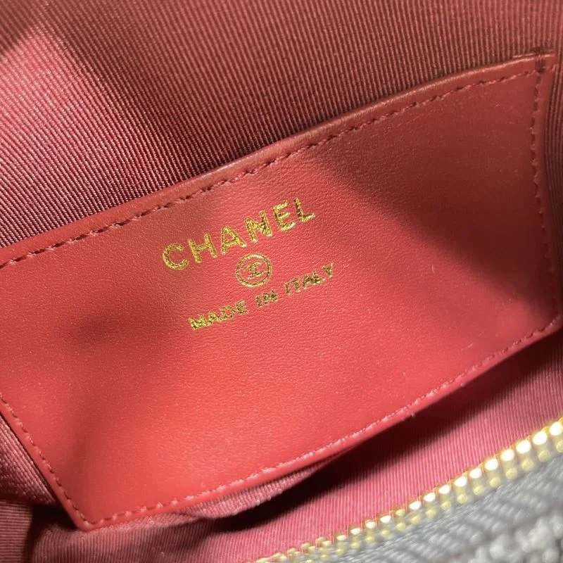 Chanel Other Stachel Bags TechFriendly 52927