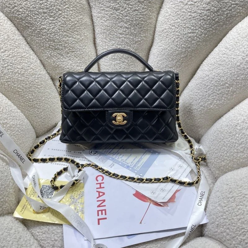 Durable Chanel Other Stachel Bags 52864