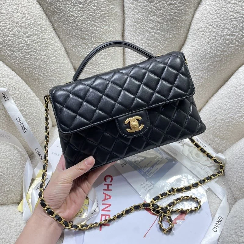 Durable Chanel Other Stachel Bags 52864