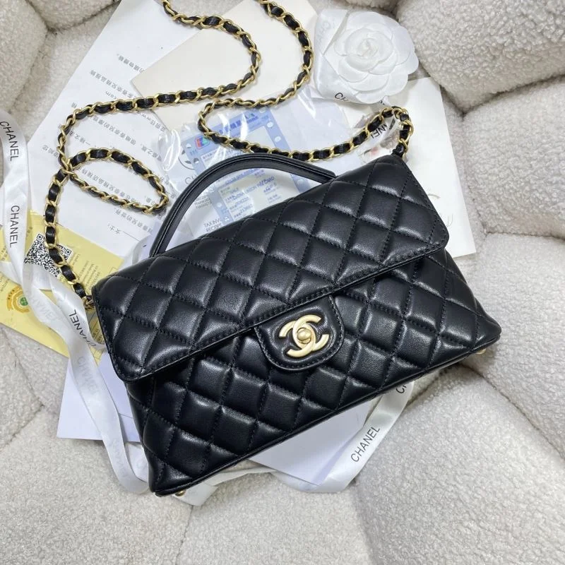 Durable Chanel Other Stachel Bags 52864