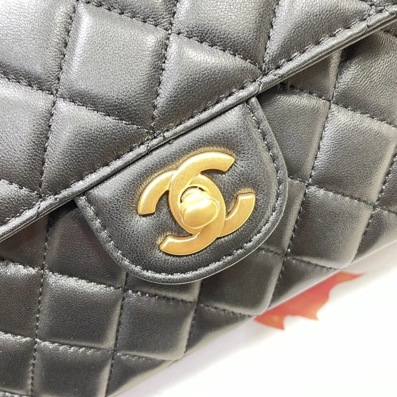 Durable Chanel Other Stachel Bags 52864