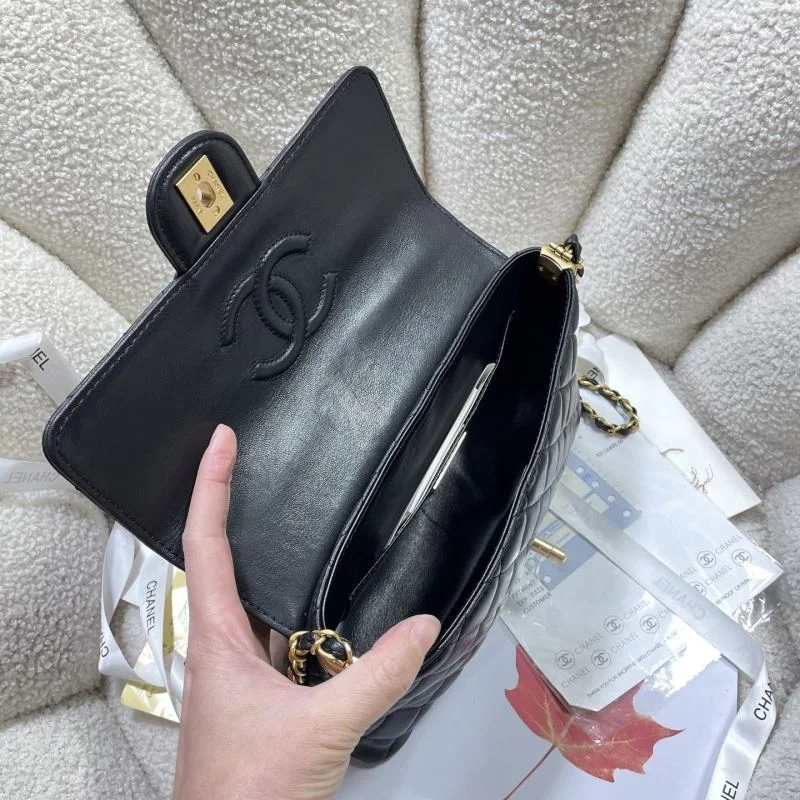Durable Chanel Other Stachel Bags 52864
