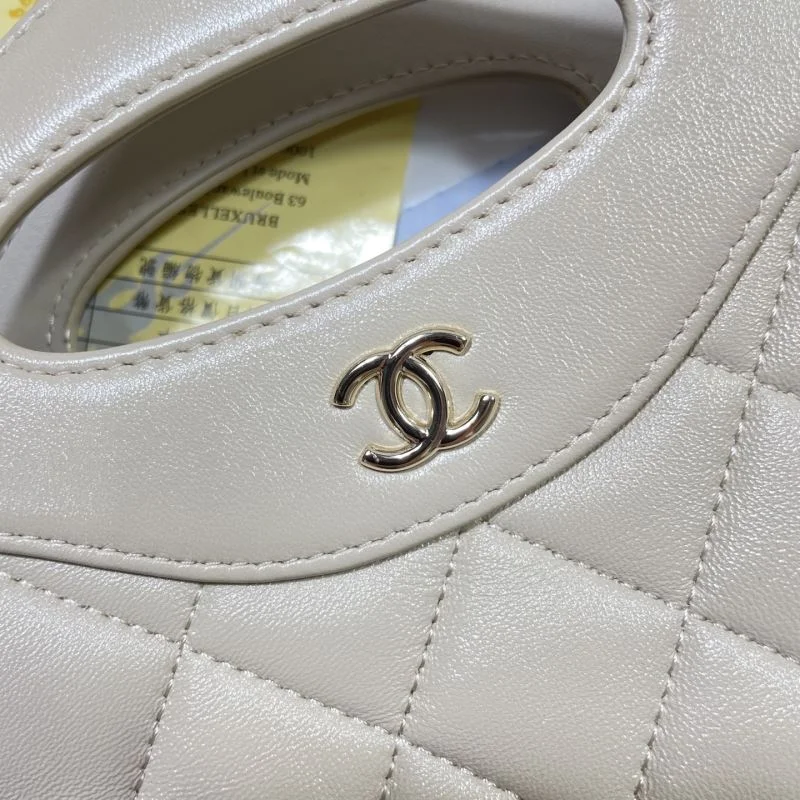 WrinkleFree Chanel Other Stachel Bags 52853