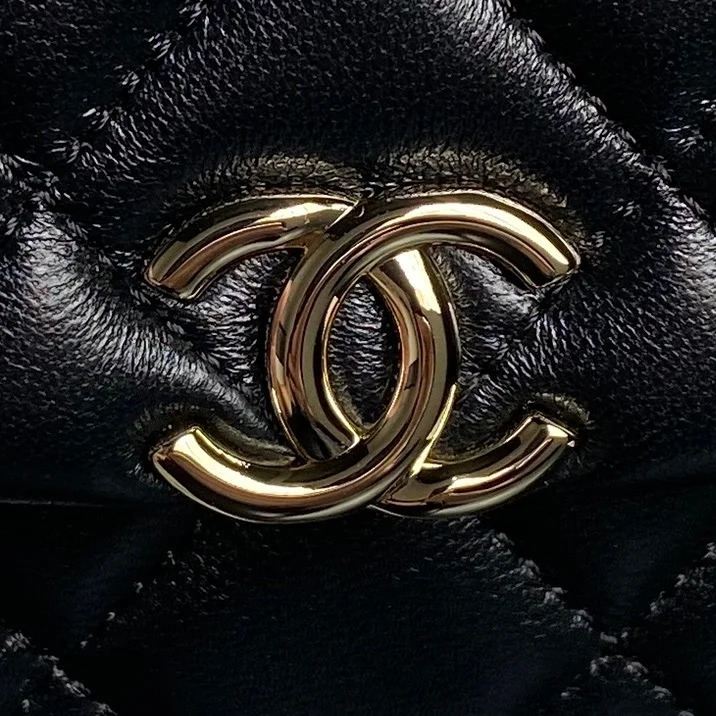 Chanel Other Stachel Bags Modern 52847