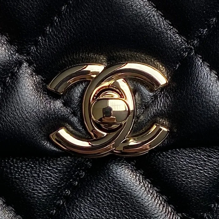 Chanel Other Stachel Bags Unique 52848