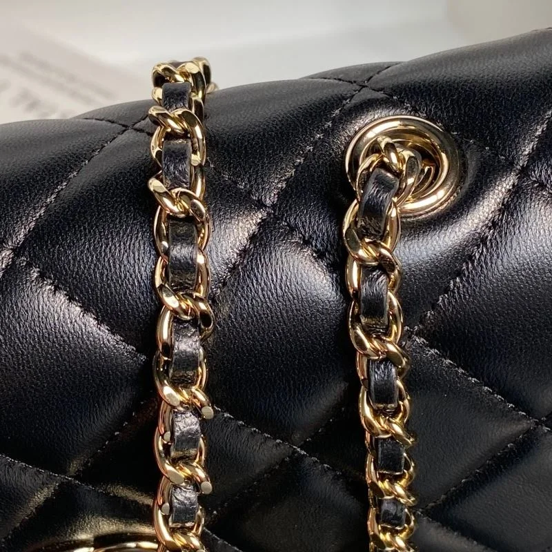 Chanel Other Stachel Bags Unique 52848