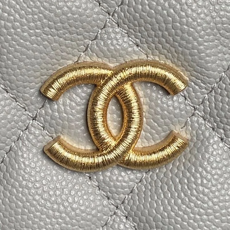 Chanel Other Stachel Bags Comfortable 52845